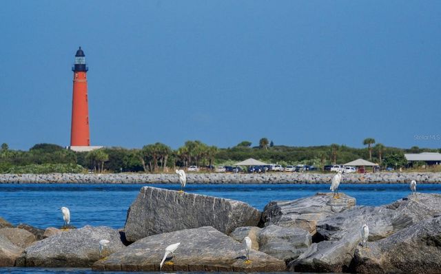 3606 S PENINSULA DRIVE 614, Port Orange, FL 32127