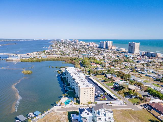 3606 S PENINSULA DRIVE 614, Port Orange, FL 32127