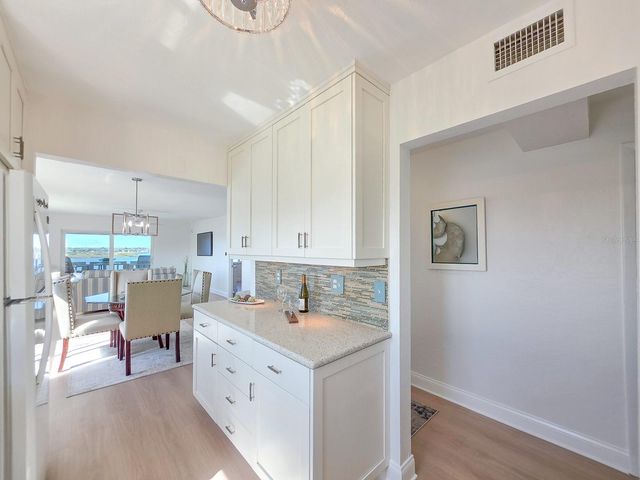 3606 S PENINSULA DRIVE 614, Port Orange, FL 32127