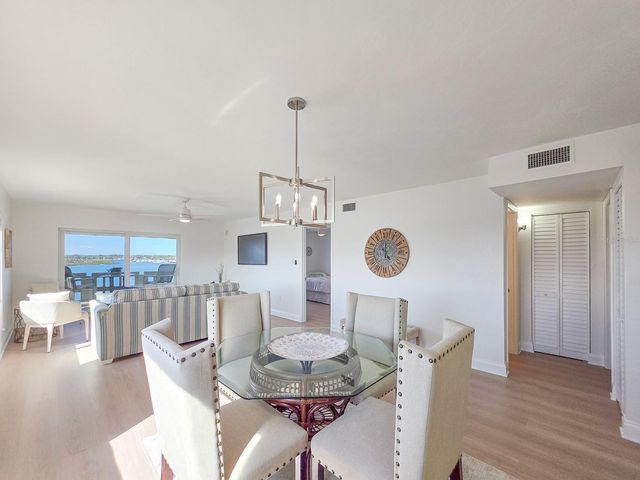 3606 S PENINSULA DRIVE 614, Port Orange, FL 32127