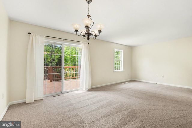 119 SHERMAN ST, Enola, PA 17025