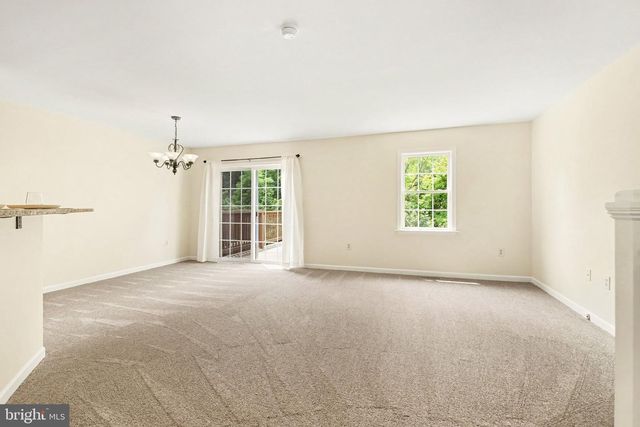 119 SHERMAN ST, Enola, PA 17025