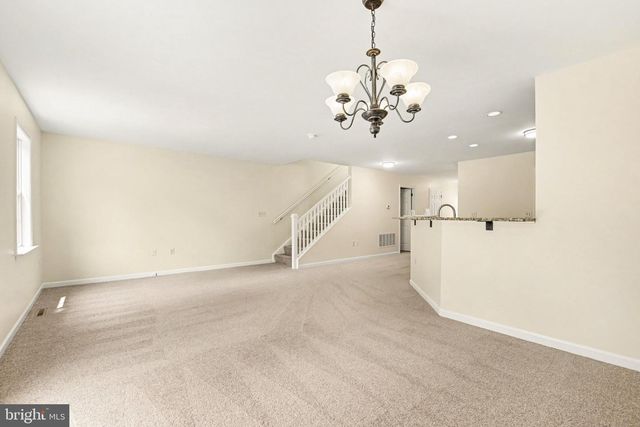 119 SHERMAN ST, Enola, PA 17025