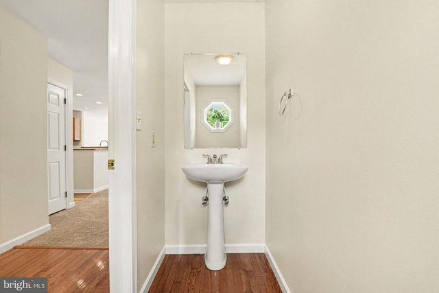 119 SHERMAN ST, Enola, PA 17025