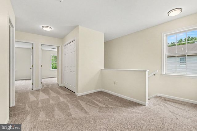 119 SHERMAN ST, Enola, PA 17025