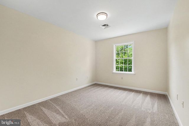 119 SHERMAN ST, Enola, PA 17025