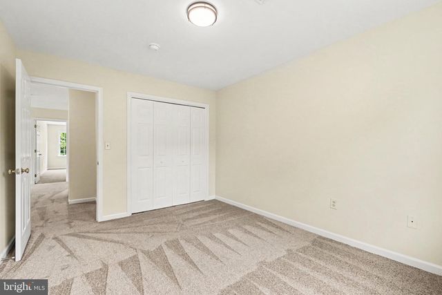 119 SHERMAN ST, Enola, PA 17025