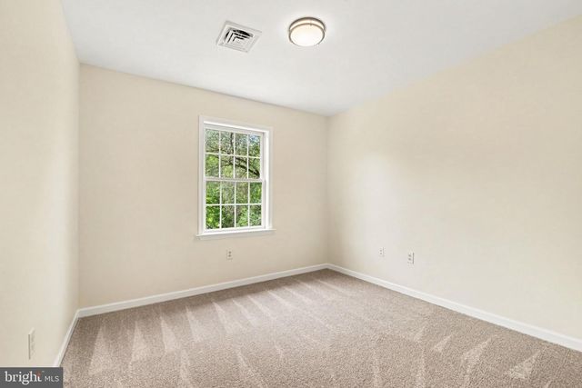 119 SHERMAN ST, Enola, PA 17025