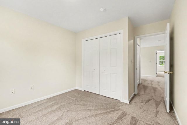 119 SHERMAN ST, Enola, PA 17025