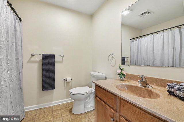 119 SHERMAN ST, Enola, PA 17025