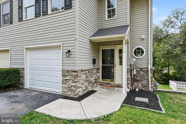 119 SHERMAN ST, Enola, PA 17025