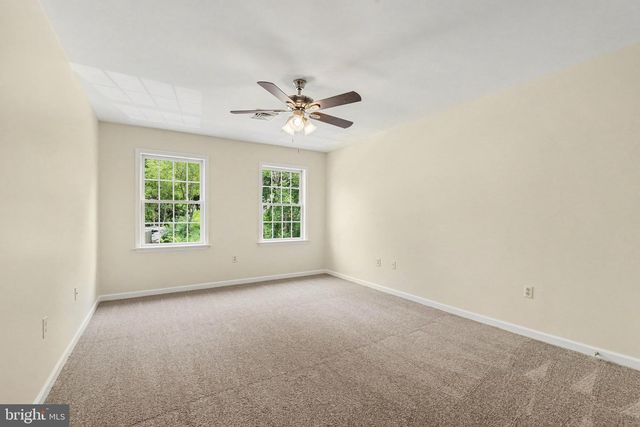 119 SHERMAN ST, Enola, PA 17025