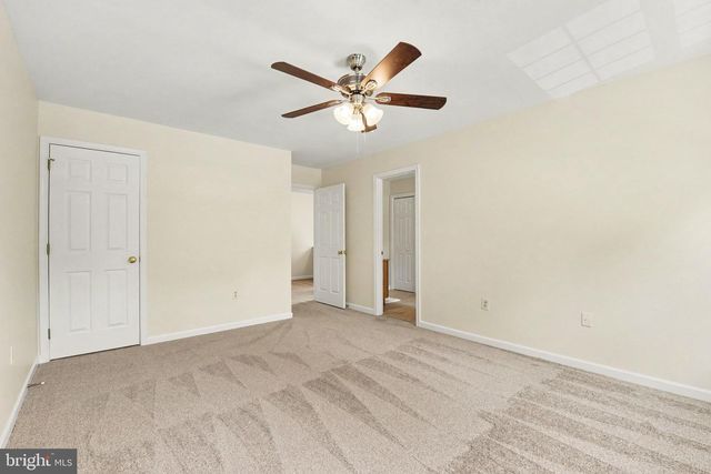119 SHERMAN ST, Enola, PA 17025