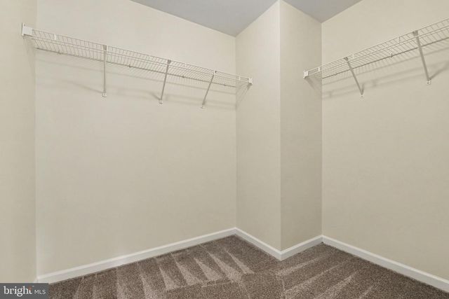 119 SHERMAN ST, Enola, PA 17025