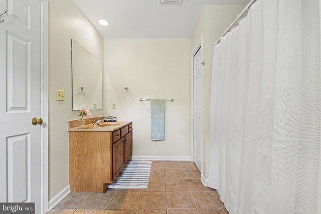 119 SHERMAN ST, Enola, PA 17025