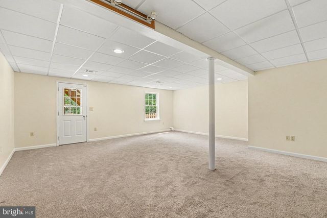 119 SHERMAN ST, Enola, PA 17025