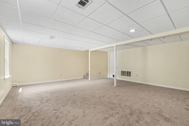 119 SHERMAN ST, Enola, PA 17025
