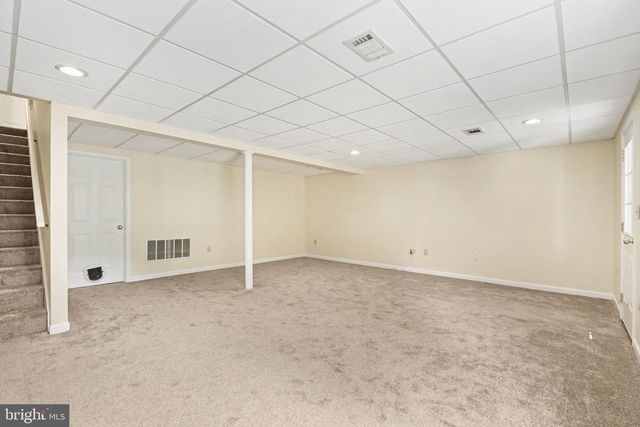 119 SHERMAN ST, Enola, PA 17025