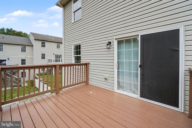119 SHERMAN ST, Enola, PA 17025