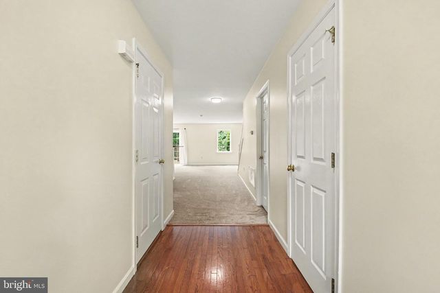 119 SHERMAN ST, Enola, PA 17025