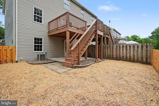 119 SHERMAN ST, Enola, PA 17025