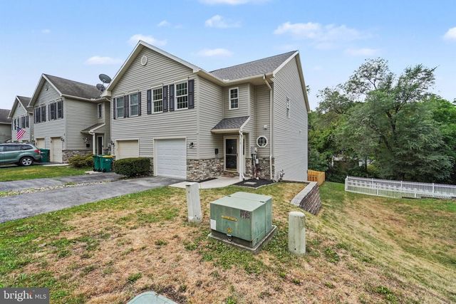 119 SHERMAN ST, Enola, PA 17025