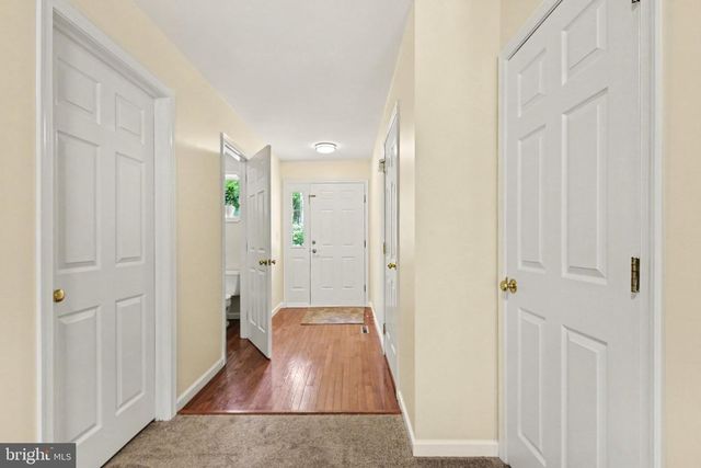 119 SHERMAN ST, Enola, PA 17025