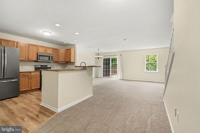 119 SHERMAN ST, Enola, PA 17025