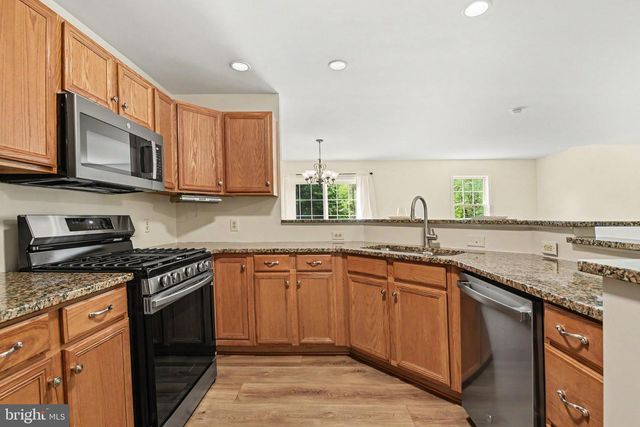 119 SHERMAN ST, Enola, PA 17025