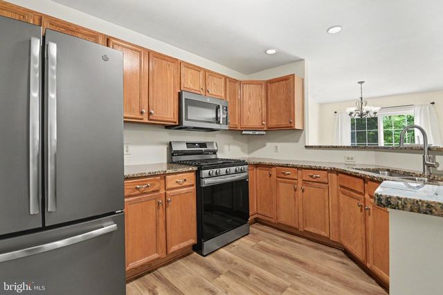 119 SHERMAN ST, Enola, PA 17025
