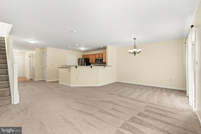 119 SHERMAN ST, Enola, PA 17025