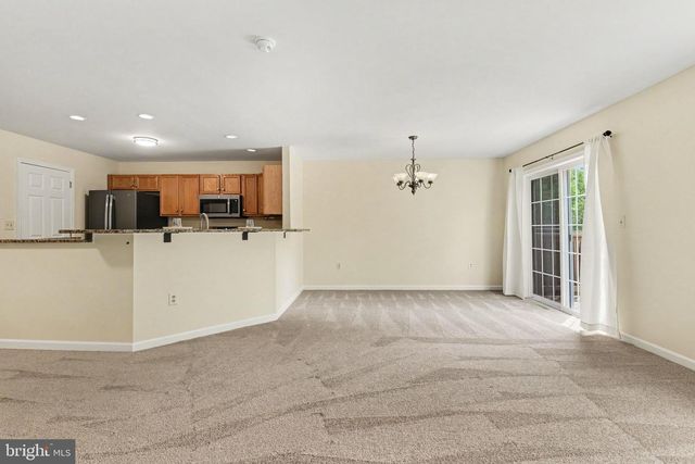 119 SHERMAN ST, Enola, PA 17025