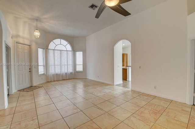 12166 Colony Preserve Drive, Boynton Beach, FL 33436