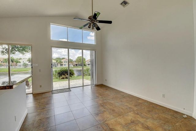12166 Colony Preserve Drive, Boynton Beach, FL 33436