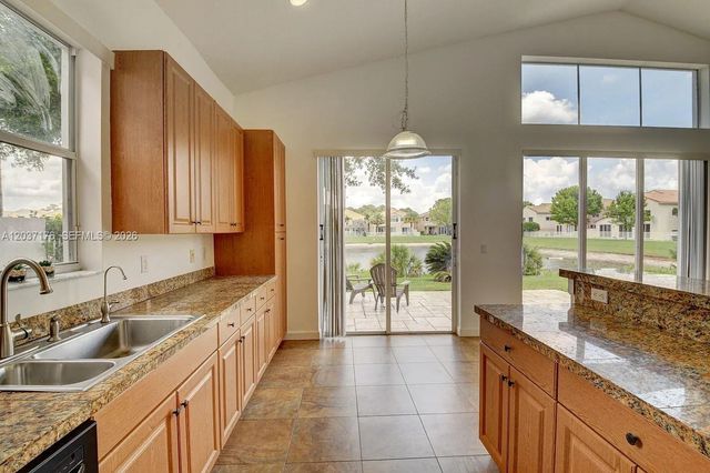 12166 Colony Preserve Drive, Boynton Beach, FL 33436