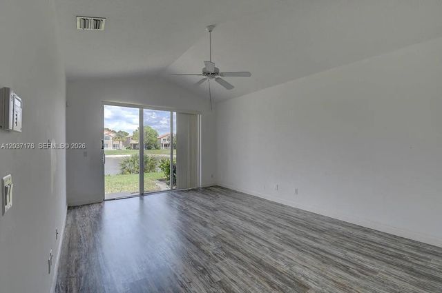 12166 Colony Preserve Drive, Boynton Beach, FL 33436