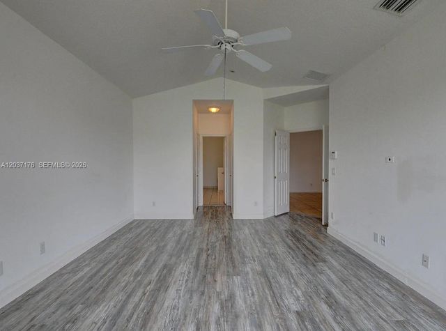 12166 Colony Preserve Drive, Boynton Beach, FL 33436