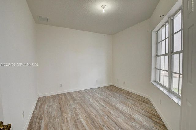12166 Colony Preserve Drive, Boynton Beach, FL 33436