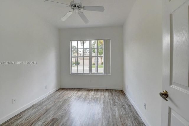 12166 Colony Preserve Drive, Boynton Beach, FL 33436