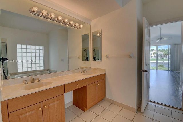 12166 Colony Preserve Drive, Boynton Beach, FL 33436