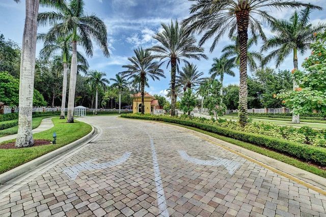 12166 Colony Preserve Drive, Boynton Beach, FL 33436