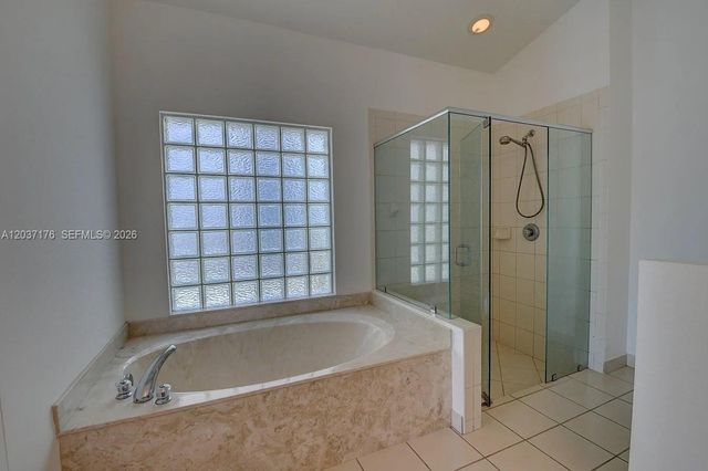 12166 Colony Preserve Drive, Boynton Beach, FL 33436