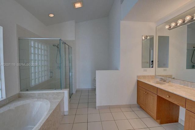 12166 Colony Preserve Drive, Boynton Beach, FL 33436