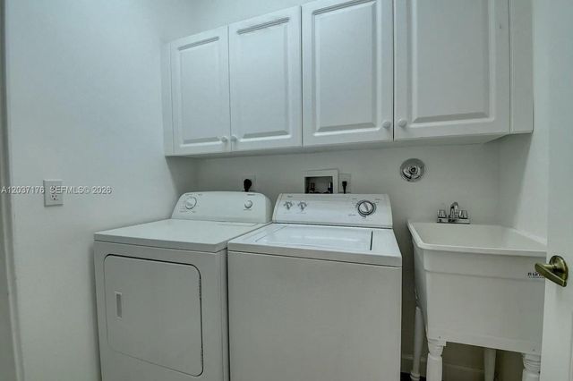 12166 Colony Preserve Drive, Boynton Beach, FL 33436