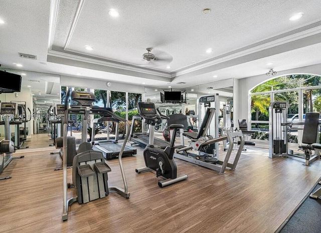 12166 Colony Preserve Drive, Boynton Beach, FL 33436
