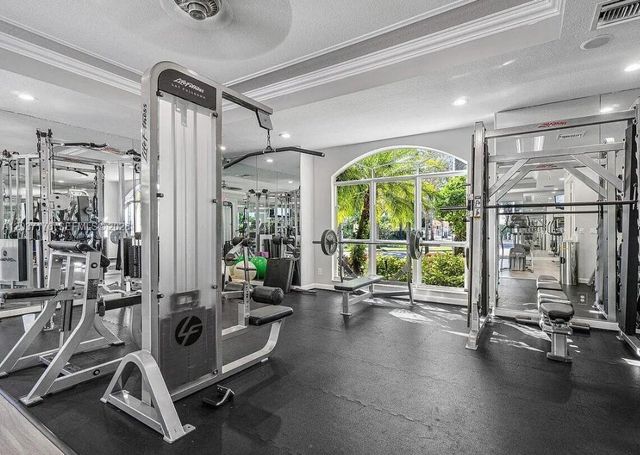 12166 Colony Preserve Drive, Boynton Beach, FL 33436