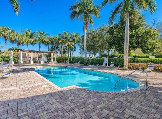 12166 Colony Preserve Drive, Boynton Beach, FL 33436