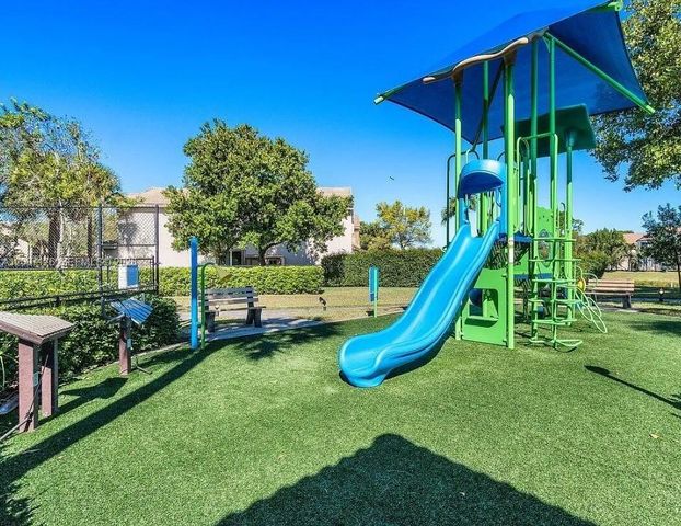 12166 Colony Preserve Drive, Boynton Beach, FL 33436