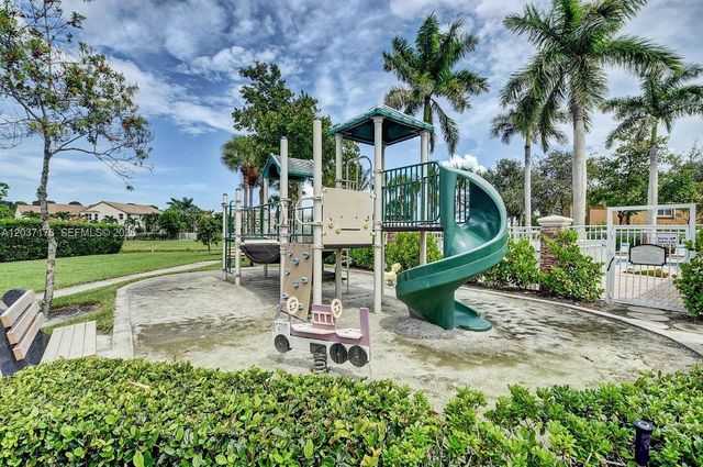 12166 Colony Preserve Drive, Boynton Beach, FL 33436