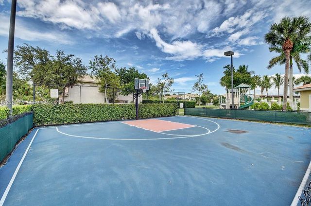 12166 Colony Preserve Drive, Boynton Beach, FL 33436